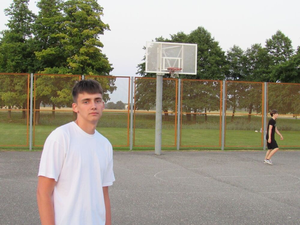 ���������� �����, ���� ����� �������, 23 ����, ������������ ��� ������, ����� � ���������, ���������