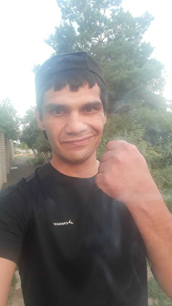 ���������� ���������, ���� ������� ����, 37 ���, ������������ ��� c�������� ���������