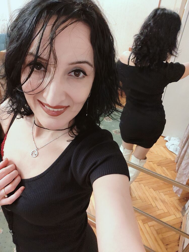  -,   , 42 ,   ,   