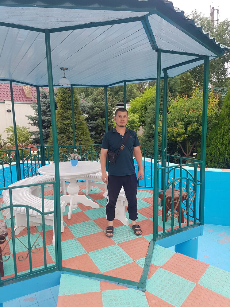 ���� 23414272 ������� �����, 34 ����, ���� ���������� � �������