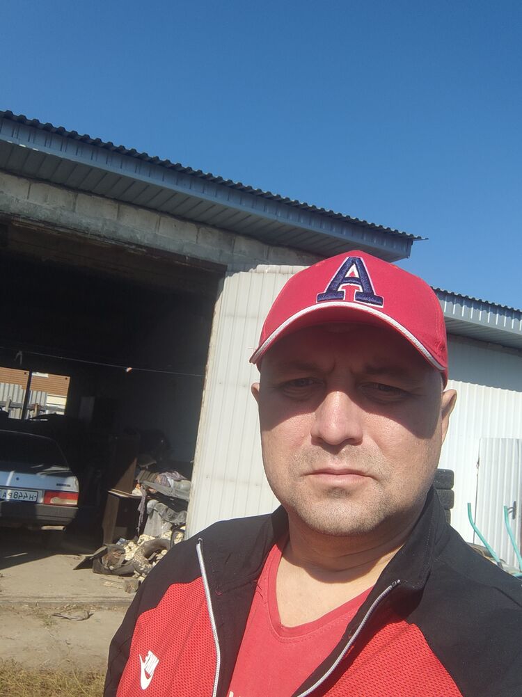  ,   , 47 ,   ,   