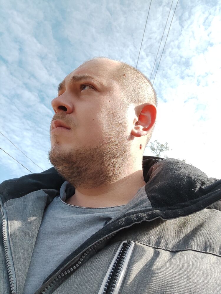  27824252  , 38 ,    