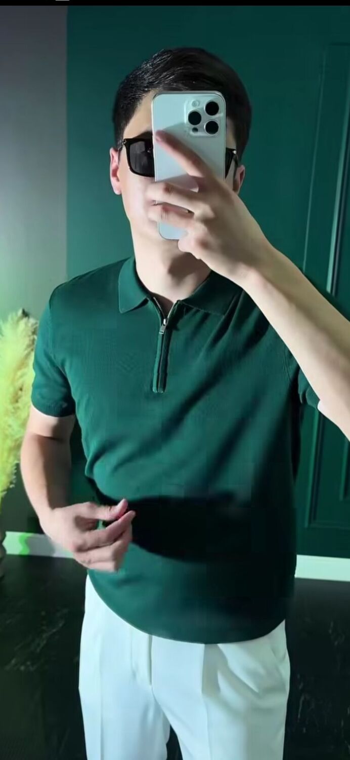 ���������� �������������, ���� ������� �������, 42 ����, ������������ ��� ������, ����� � ���������