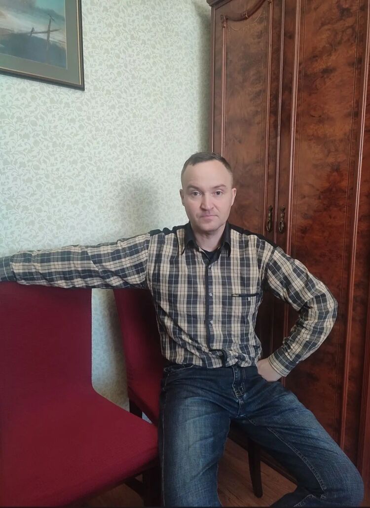 ���������� ���������, ���� ������� ��������, 42 ����, ������������ ��� ������, ����� � ���������, c�������� ���������