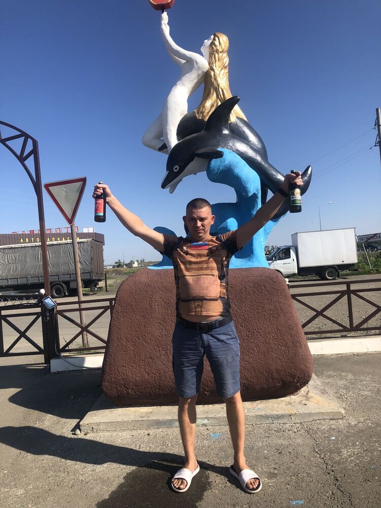  30023822  , 38 ,     