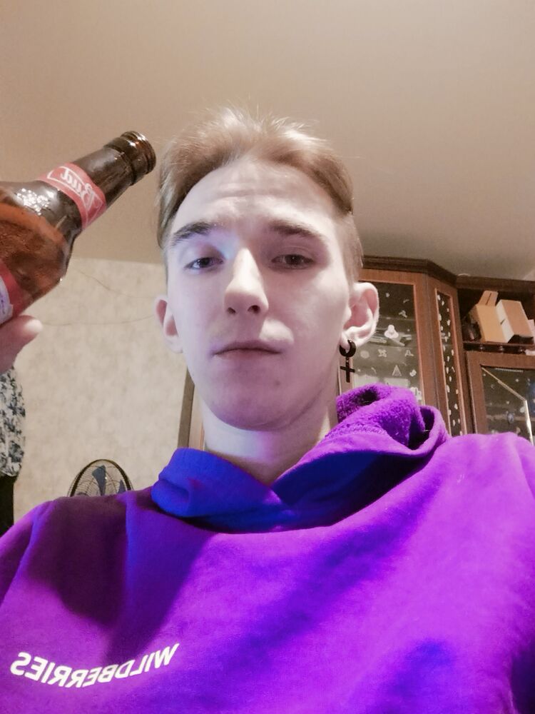 ���������� ������ ��������, ���� ����� ������, 24 ����, ������������ ��� ������, ����� � ���������