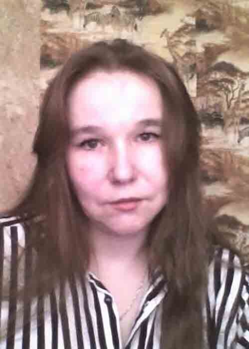 ���� 24065152 ������� �����, 43 ����, ���� ���������� � ������