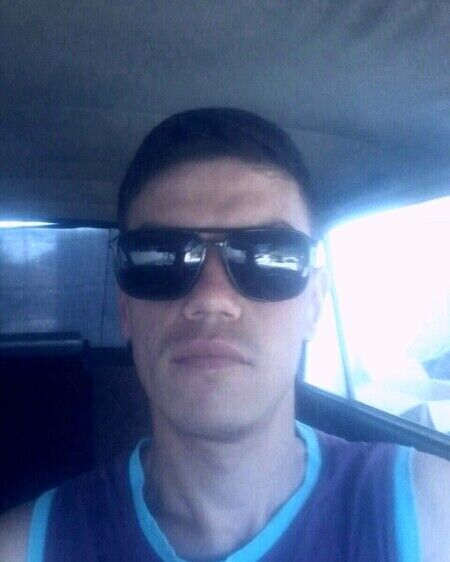  ,   Ildar, 32 ,   ,   , c , 