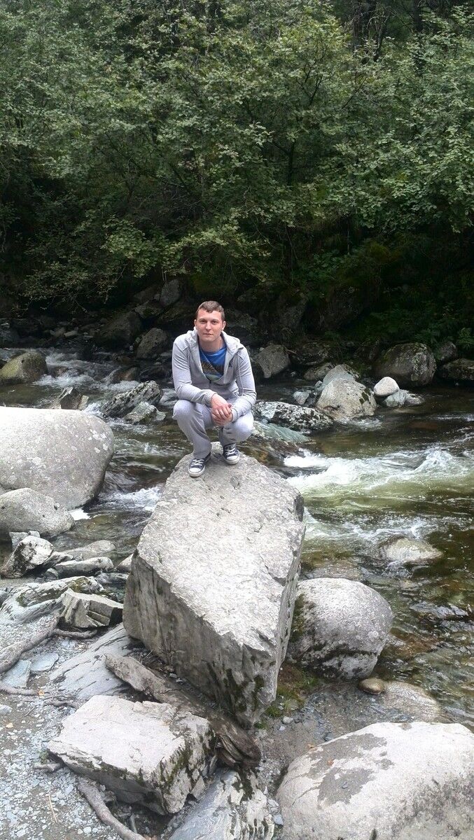 ���� 6803092 ������� ���������, 45 ���, ���� ���������� � �����������