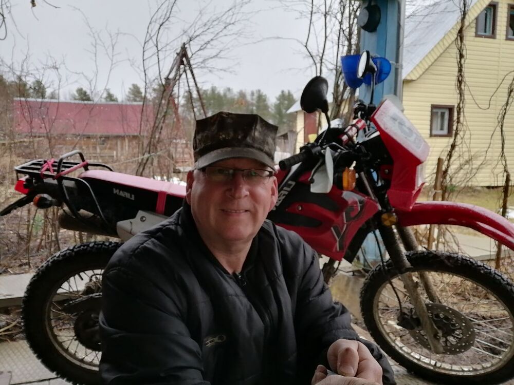 ���������� ���������, ���� ������� ��������, 58 ���, ������������ ��� ������, ����� � ���������