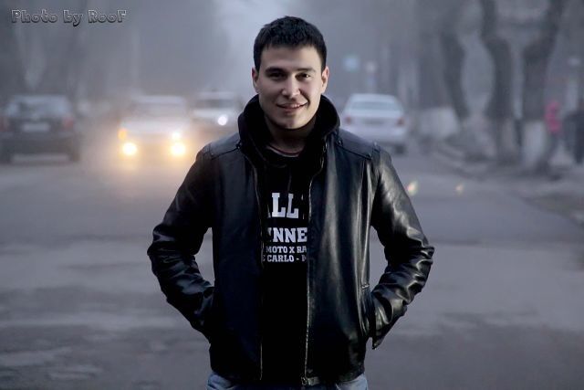  ,   Stranger, 40 ,   