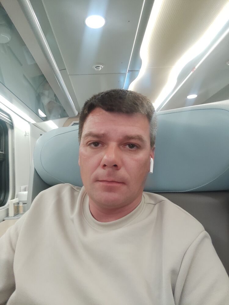 ���� 39067432 ������� �������, 41 ���, ���� ���������� � ����