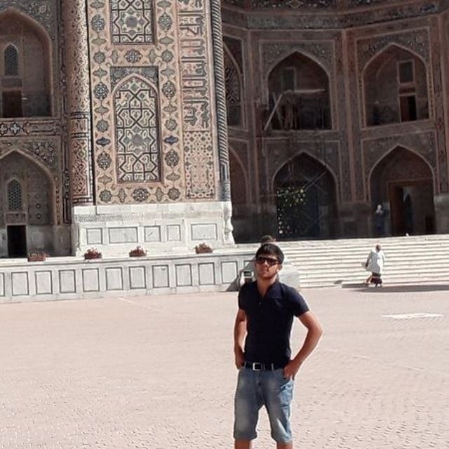 ���������� ������, ���� ������� ����������, 29 ���, ������������ ��� ������, ����� � ���������, c�������� ���������