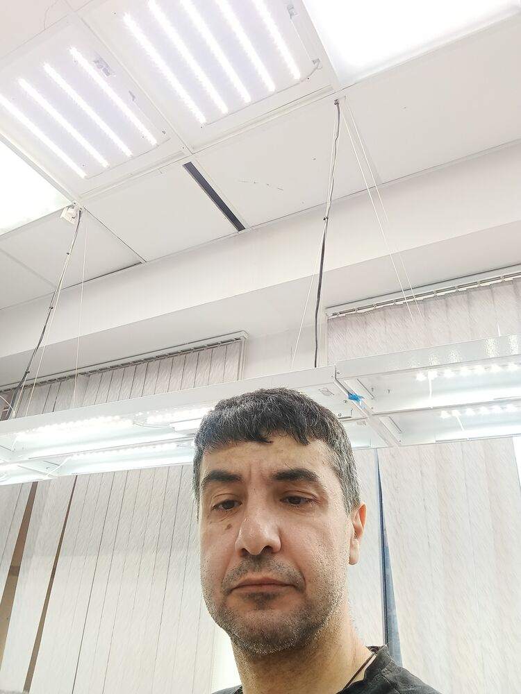 ���������� ������, ���� ������� �����, 49 ���, ������������ ��� ������, ����� � ���������