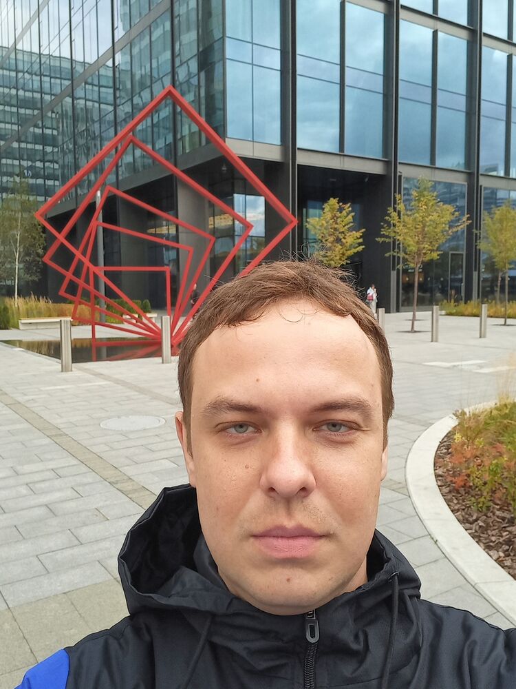 ���������� ������, ���� ������� �������, 35 ���, ������������ ��� ������, ����� � ���������, c�������� ���������