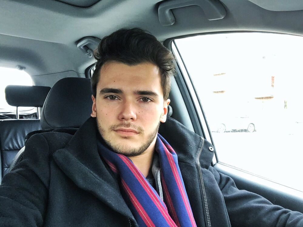 ���� 23454262 ������� ����, 32 ����, ���� ���������� � ��������