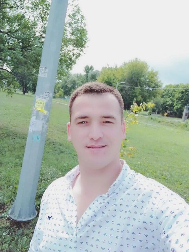  51574982  , 33 ,    -