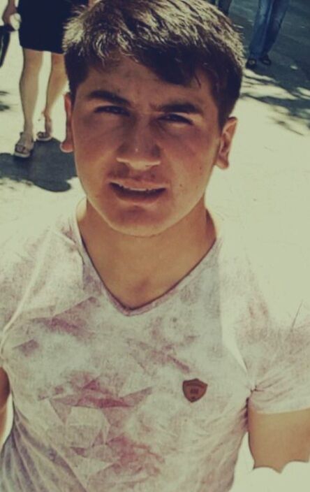 ���� 23639642 ������� �����, 30 ���, ���� ���������� � ������