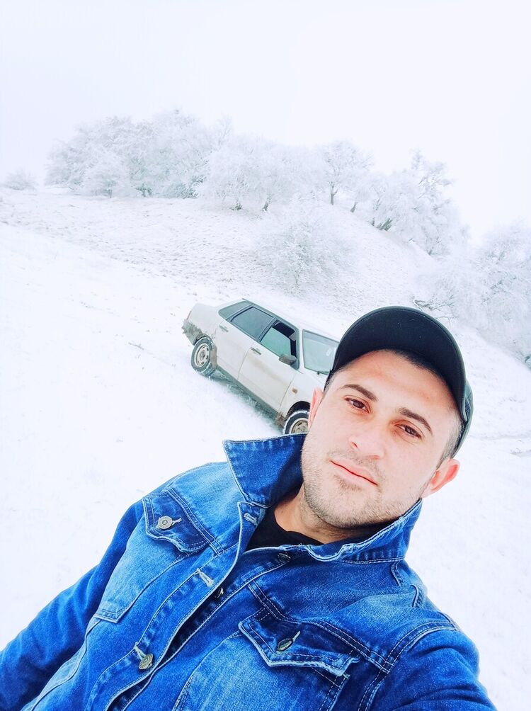 ���� 21946082 ������� ��������, 35 ���, ���� ���������� � ����������