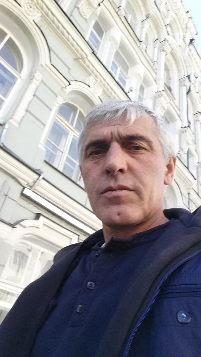  ,   , 53 ,   ,   , c 