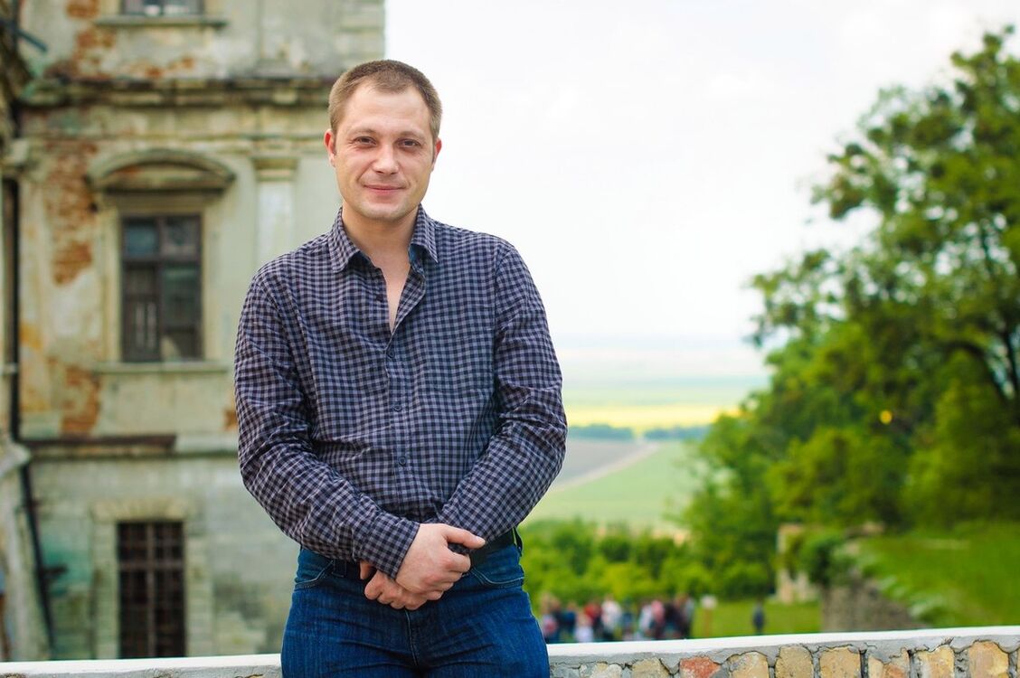 ���� 7615492 ������� �����, 42 ����, ���� ���������� � �����