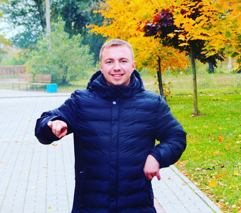 ���������� ������, ���� ������� ����, 28 ���, ������������ ��� ������, ����� � ���������