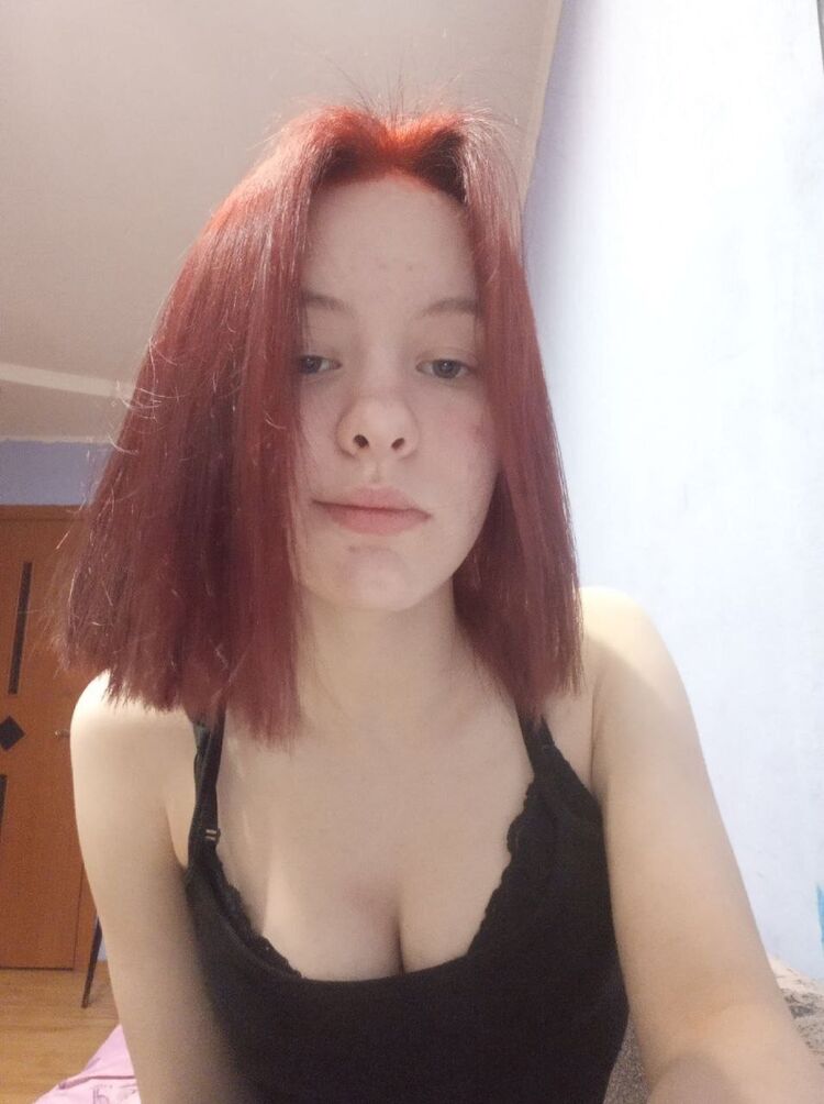  26183702  , 22 ,    -