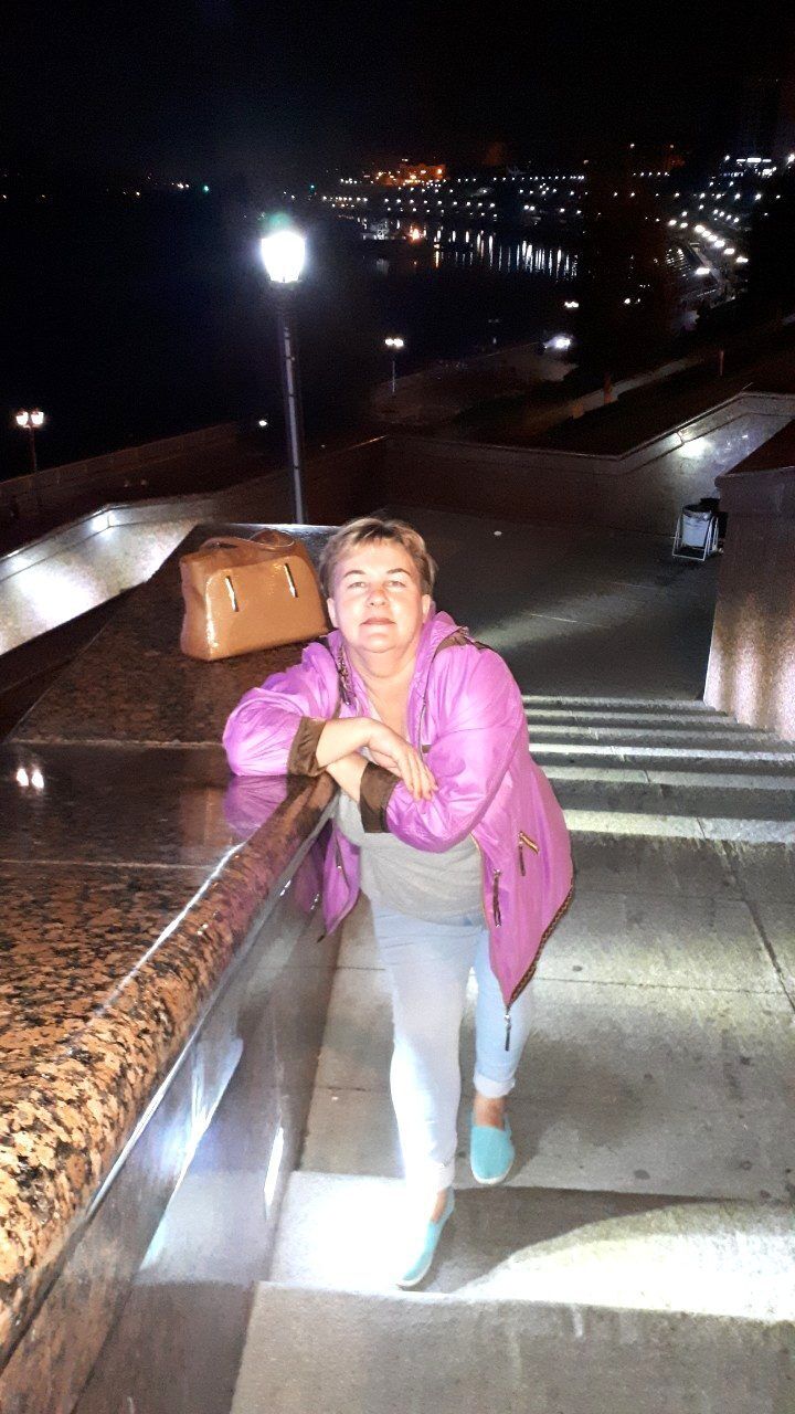  ,   , 50 ,   ,   
