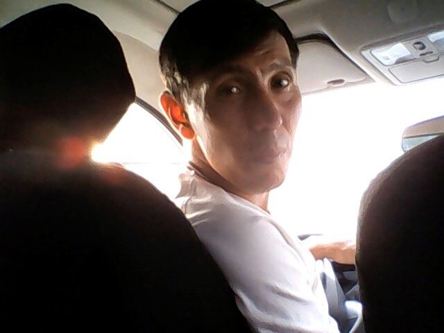  ,   Fara, 50 ,   