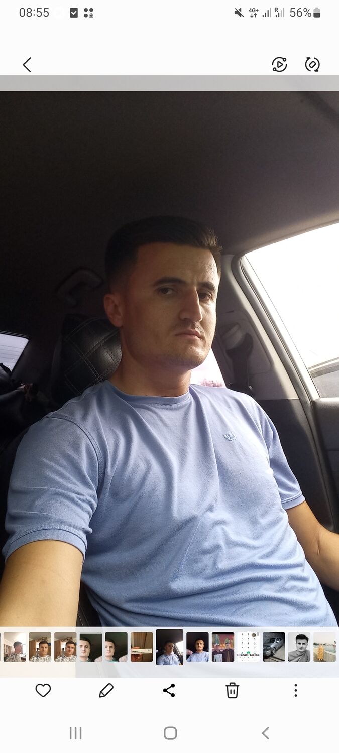 ���������� ������, ���� ������� ������, 32 ����, ������������ ��� ������, ����� � ���������