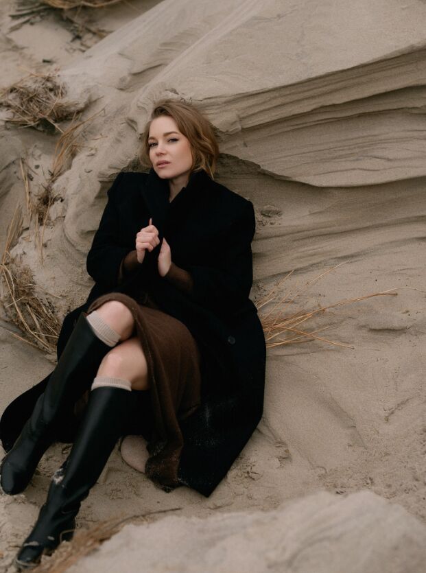 ���� 55921222 ������� ��������, 29 ���, ���� ���������� � ����������