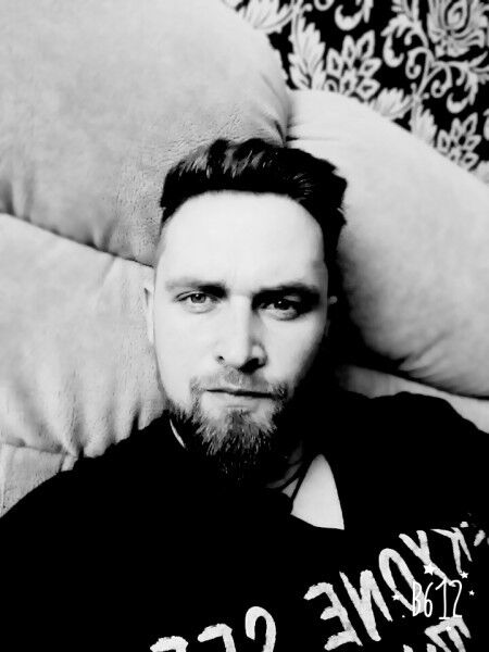 ���� 7828182 ������� ������������, 38 ���, ���� ���������� � ��������