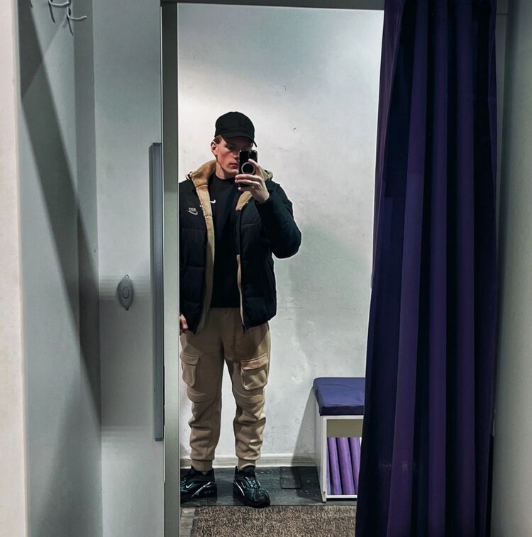  ,   , 18 ,   ,   
