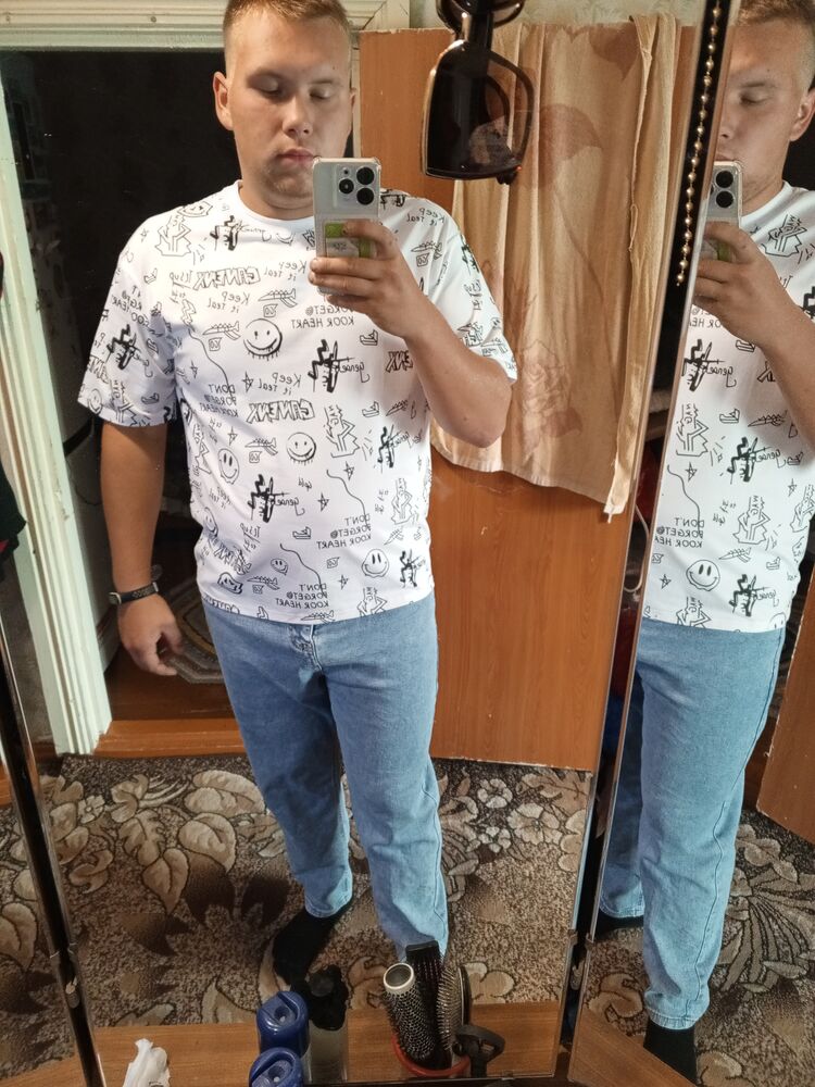  45533652  , 20 ,    