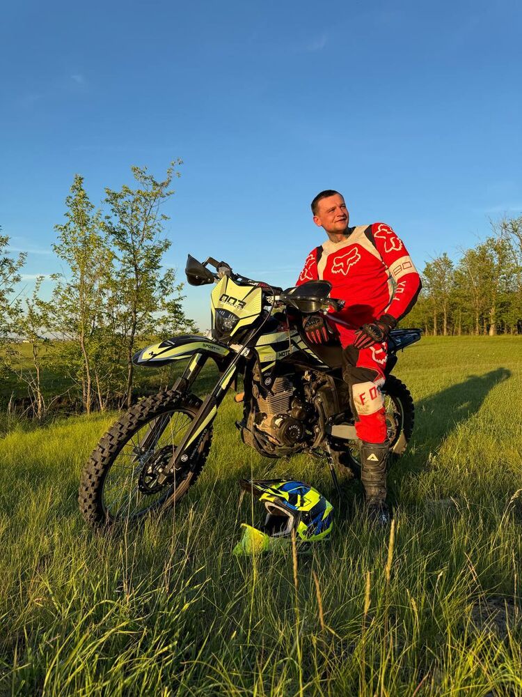 ���������� ������, ���� ������� �����, 33 ����, ������������ ��� ������, ����� � ���������, ���������