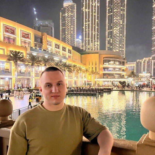 ���� 55165822 ����� ������, 25 ���, ���� ���������� � ��������