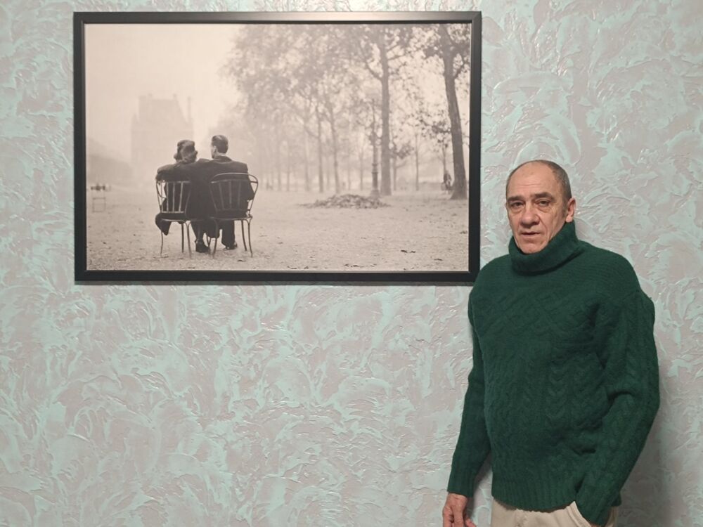 ���������� ������, ���� ������� �����, 63 ����, ������������ ��� c�������� ���������