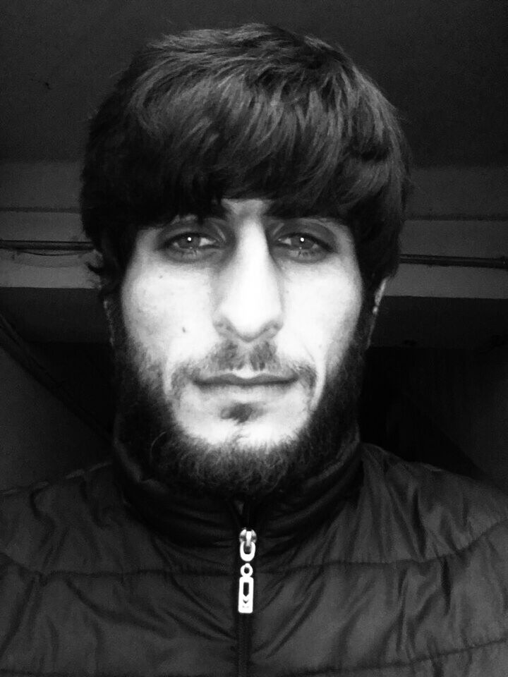  ,   Tiko, 27 ,   ,   