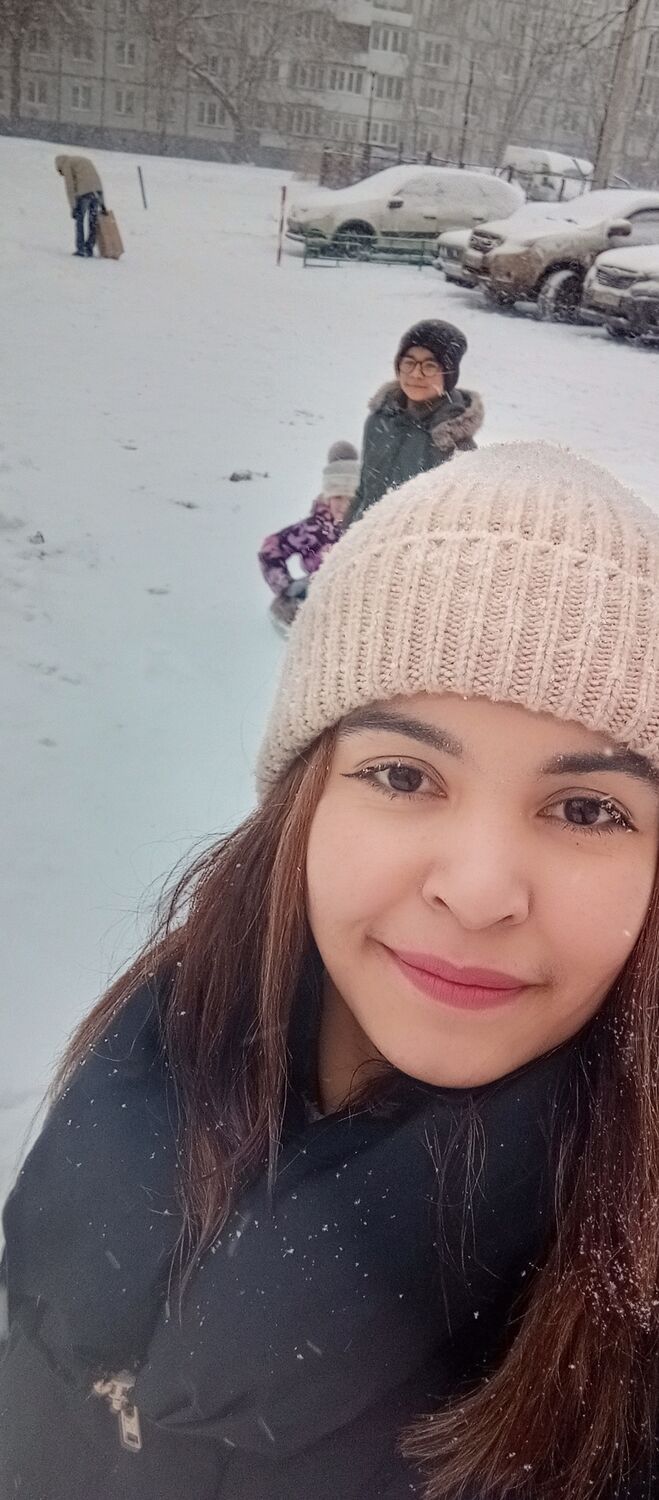 ���������� ������, ���� ������� ������, 30 ���, ������������ ��� ����� � ���������, c�������� ���������