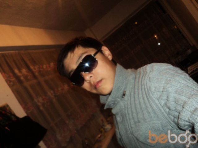 ���������� ������, ���� ������� ������, 35 ���, ������������ ��� ������