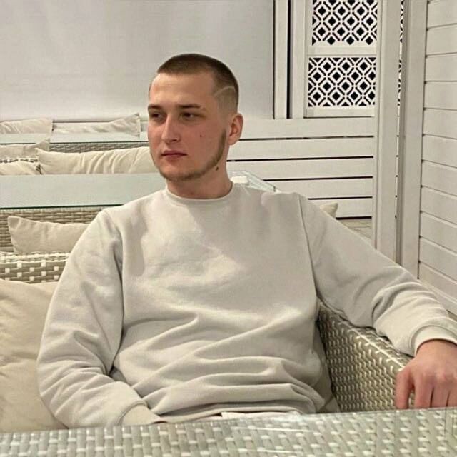   ,   , 23 ,   ,   , c 