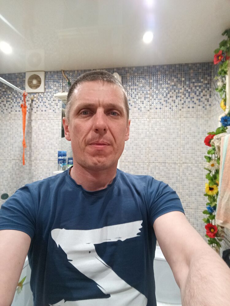  40221492  , 43 ,    