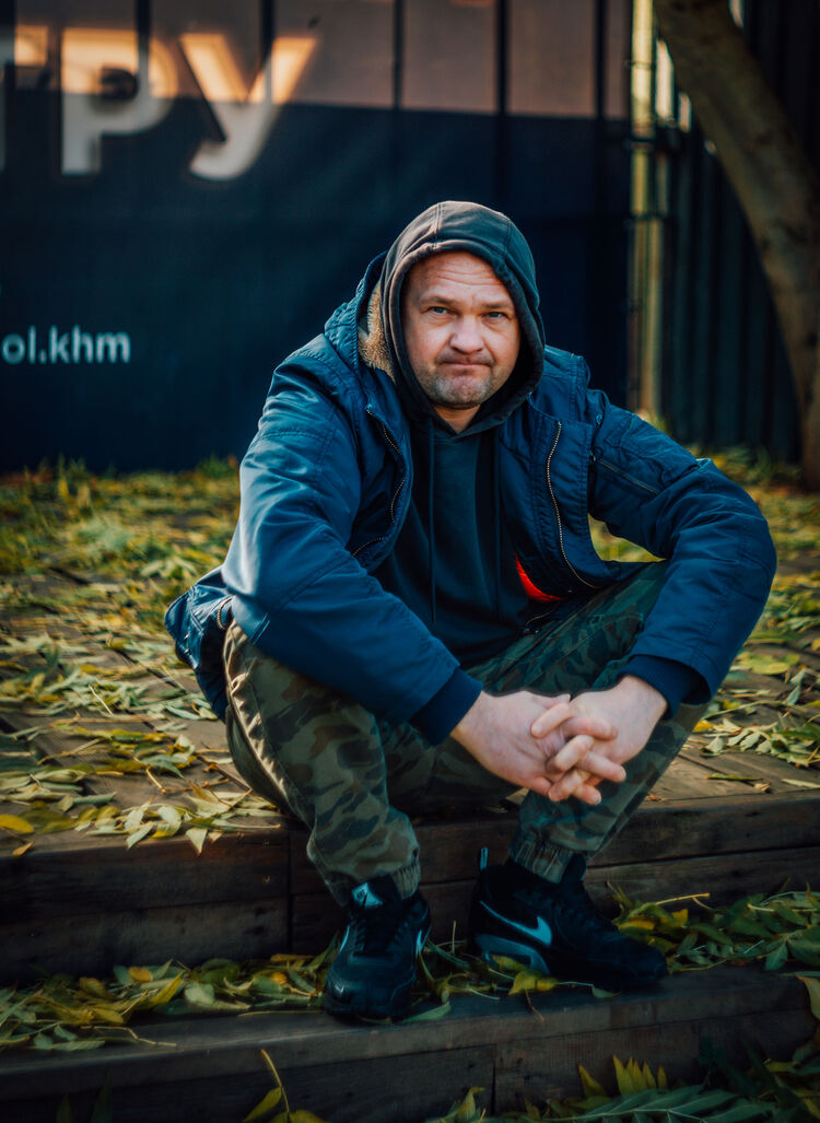 ���� 55144112 ������� �����, 43 ����, ���� ���������� � �����������