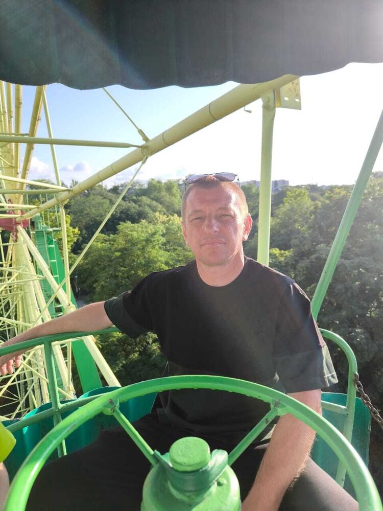 ���� 52356762 ������� ����, 42 ����, ���� ���������� � ����������