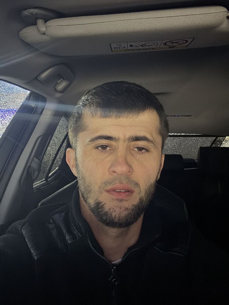 ���� 55001272 ������� �����, 30 ���, ���� ���������� � �������������