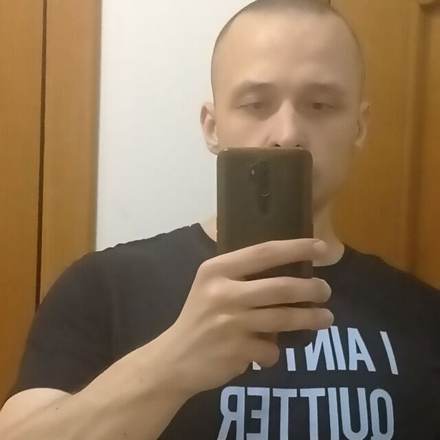  50051232  , 26 ,    --