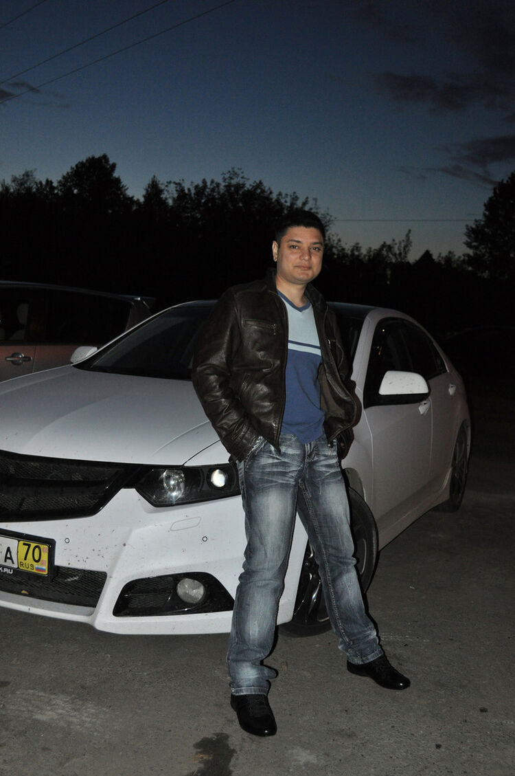  ,   Max, 35 ,   ,   , c , 