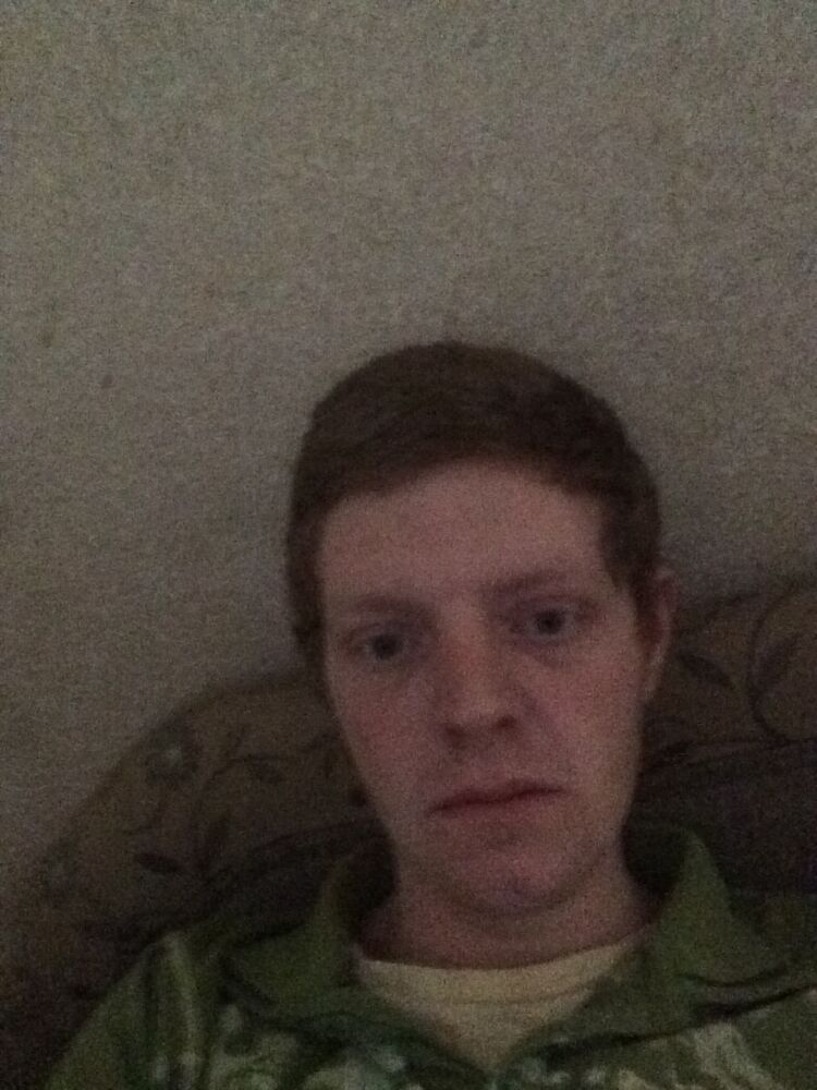  32953612  , 25 ,    