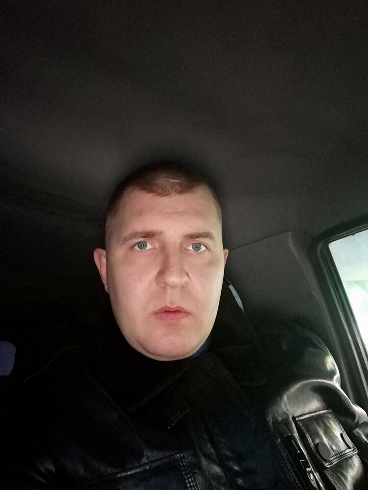 ���� 25524142 ������� ������, 42 ����, ���� ���������� � ��������