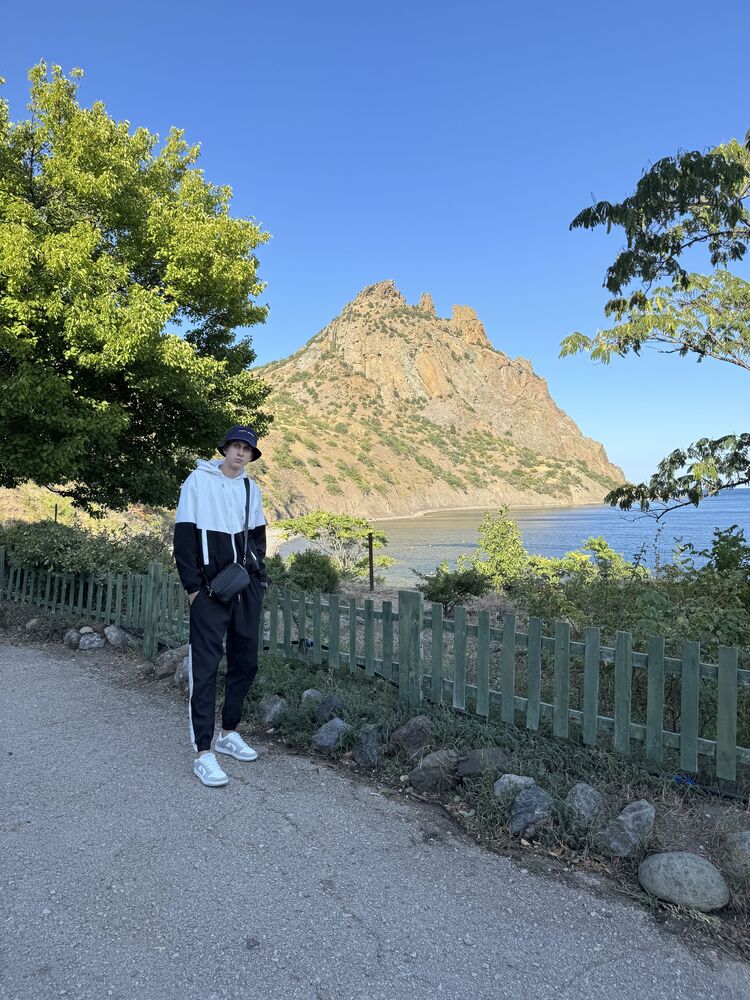 ���� 55452202 ����� ������, 24 ����, ���� ���������� � �����-����������